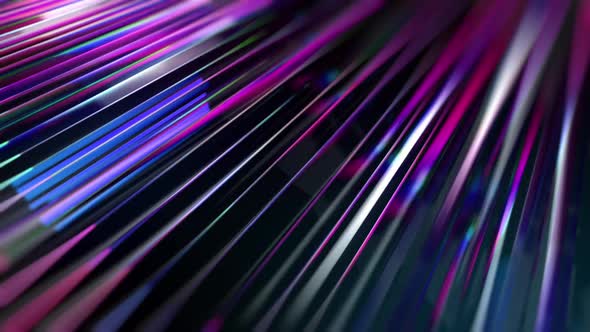 Abstract Glass Background V1 alt