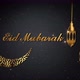Eid Mubarak - VideoHive Item for Sale