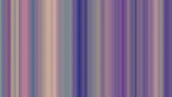 abstract colorful smooth stripes motion background. abstract smooth lines 4k video background.