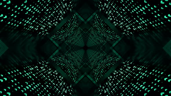 Technology Background alt