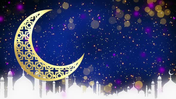 Ramadan Bg 03 Hd 