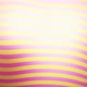 Abstract background with moving stripes - VideoHive Item for Sale