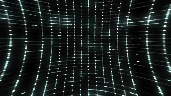 Grid Light Element 19 alt