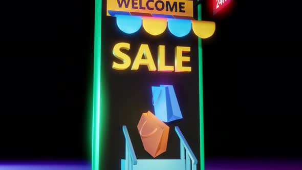 Smartphone Online Shopping alt