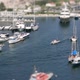 Little harbour Tiltshift Timelapse 01 - VideoHive Item for Sale
