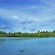 Tropical Island Maldives - VideoHive Item for Sale