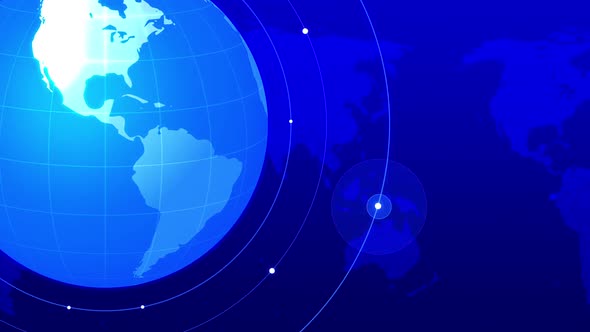 Global Technology alt