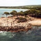 Australian Rocky Coast [1080] - VideoHive Item for Sale