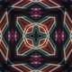 Disco Bg 13 - VideoHive Item for Sale