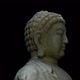 Buddha Statue Looped - VideoHive Item for Sale