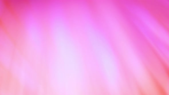 Abstract Blurred Colors Background