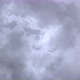 thunderstorm - VideoHive Item for Sale