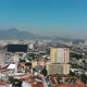 Rio De Janeiro, Brazil (Aerial View, Panorama, Drone Footage) - VideoHive Item for Sale