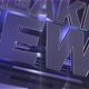 Breaking News intro. Broadcast News - VideoHive Item for Sale