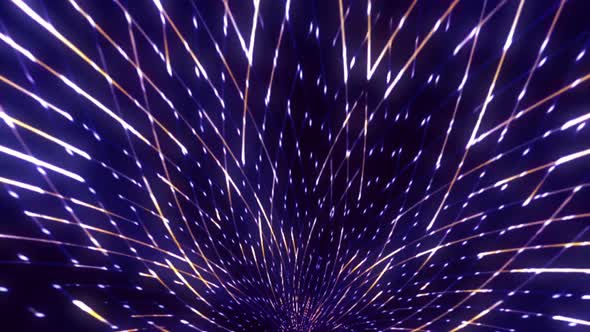 Reflection Light Streaks 09 alt