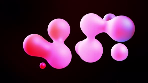 Motion Design