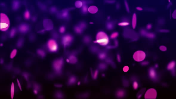 Background    Purple  Motion Graphics Animated Background