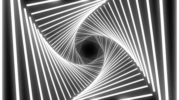 Neon Light Vj Loop 02 HD alt