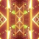 Vj Psychedelic Light Tunnel - VideoHive Item for Sale