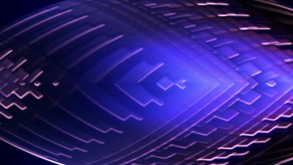 Abstract Element 02 alt