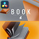 Book Logo - VideoHive Item for Sale