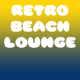 Retro Beach Lounge Loop