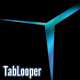 TabLooper - Responsive Loop Tab Metro UI - CodeCanyon Item for Sale