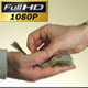 Giving Money | Full HD - VideoHive Item for Sale