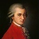 Mozart Piano Pack