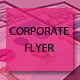 Corporate Flyer - WebDsgn - GraphicRiver Item for Sale