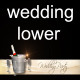 Lower_Wedd_Party - VideoHive Item for Sale