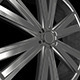 steel rim - 3DOcean Item for Sale