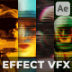 TV Old Style - VideoHive Item for Sale