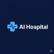 AI Hospital - Complete AI Powered Healthcare / Hospital Management System (HMS) - CodeCanyon Item for Sale