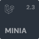 Preview icon