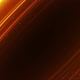 Golden Event Background - VideoHive Item for Sale