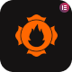 Firecore - Fire & Security Services WordPress Theme - ThemeForest Item for Sale