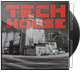 Tech-House - AudioJungle Item for Sale