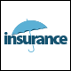 Insurance Company Logo - GraphicRiver Item for Sale