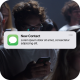 Notifications - VideoHive Item for Sale