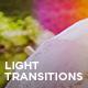 Simple Light Transitions for Premiere Pro - VideoHive Item for Sale