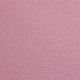 Zoom in pink wall background. - VideoHive Item for Sale