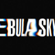 Glitch Titles V2 - VideoHive Item for Sale