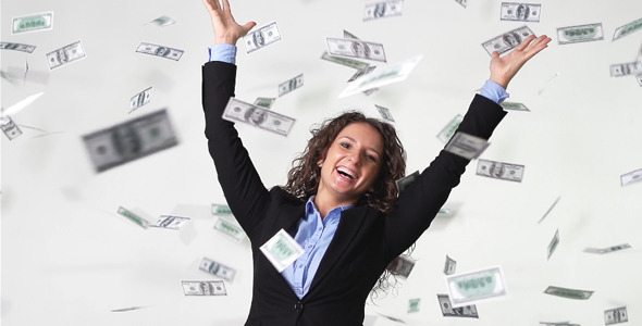 And The Winner Is alt