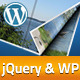 Exclusive FlipBook WordPress Plugin - CodeCanyon Item for Sale