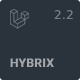 Preview icon