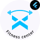 X-Train – Flutter Fitness App UI Kit (Android & iOS) - CodeCanyon Item for Sale