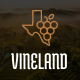 Ap Vineland – Winery Tours Shopify Theme - ThemeForest Item for Sale