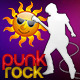 Punk Rock Theme - AudioJungle Item for Sale