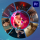 Urban Beat Festival Opener - VideoHive Item for Sale